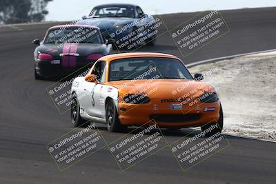media/Feb-22-2025-SCCA SD (Sat) [[57201885c5]]/Group Two/Group 2B/